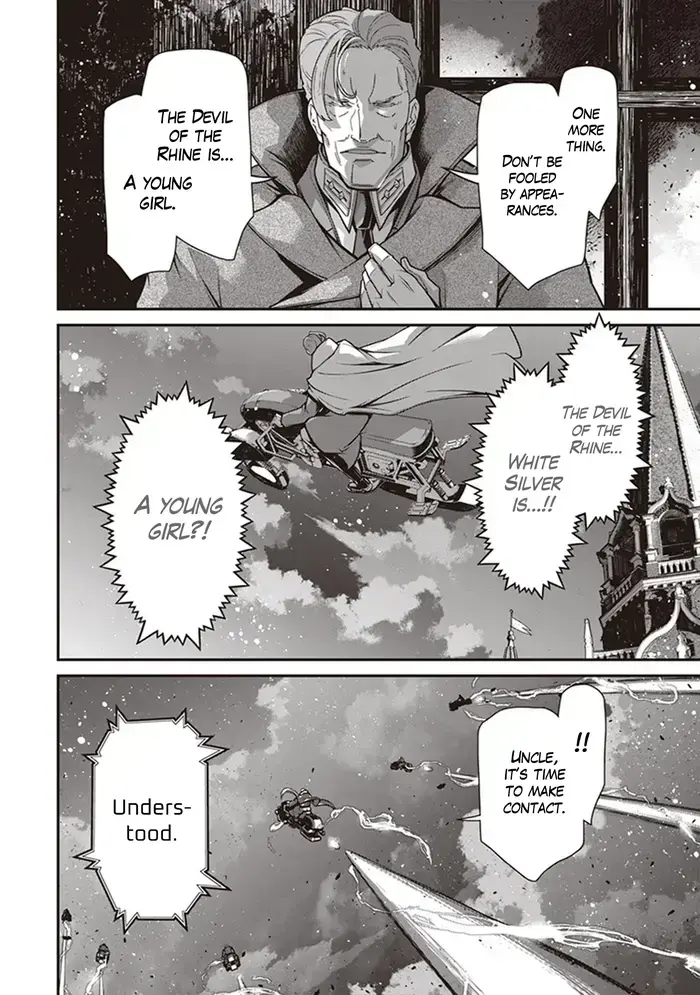 Youjo Senki Chapter 85 image 46_optimized_optimized_optimized